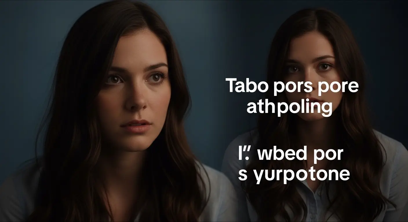 taboo porn captions