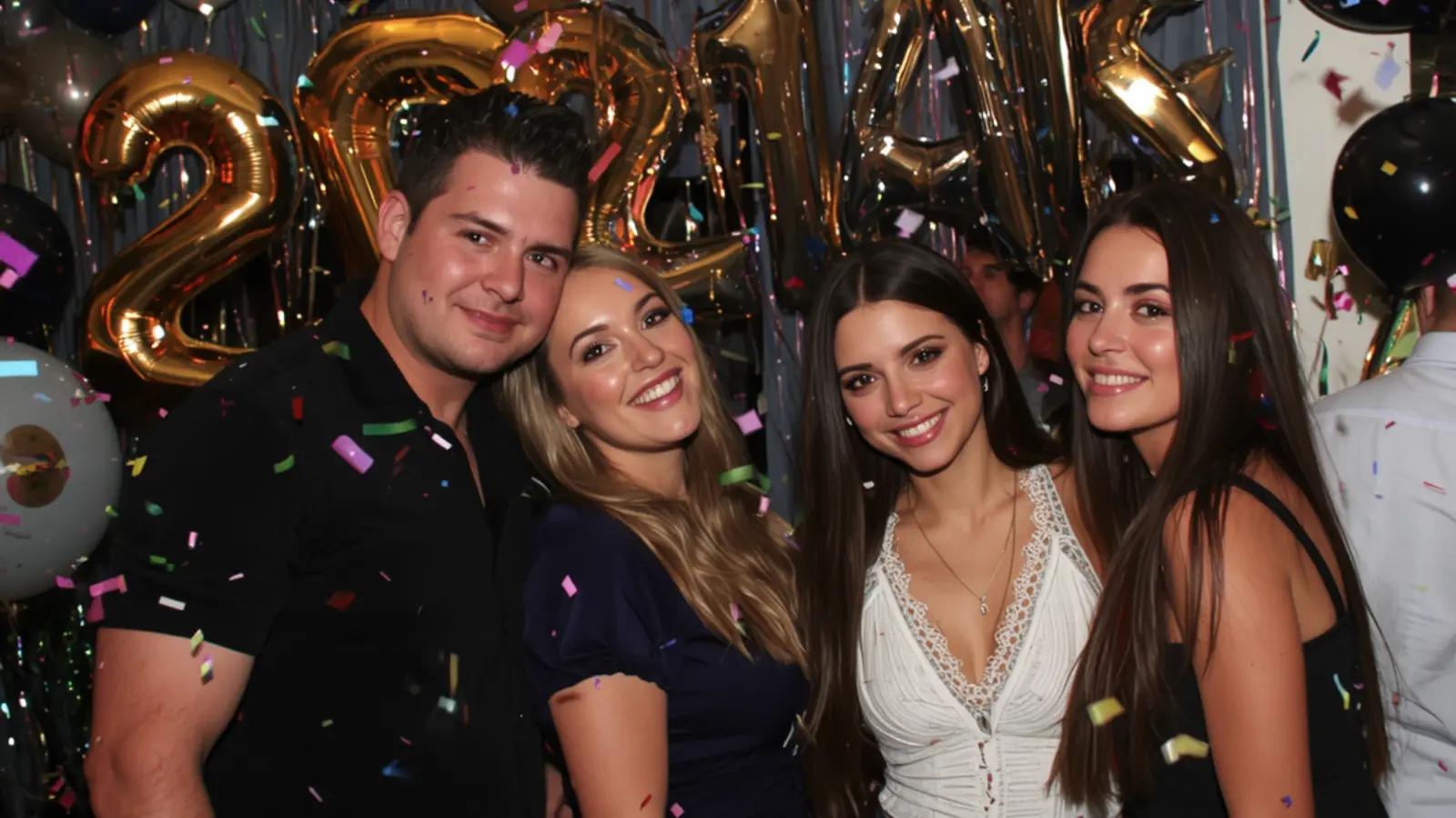 22th birthday captions