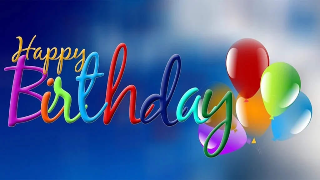 24th birthday caption