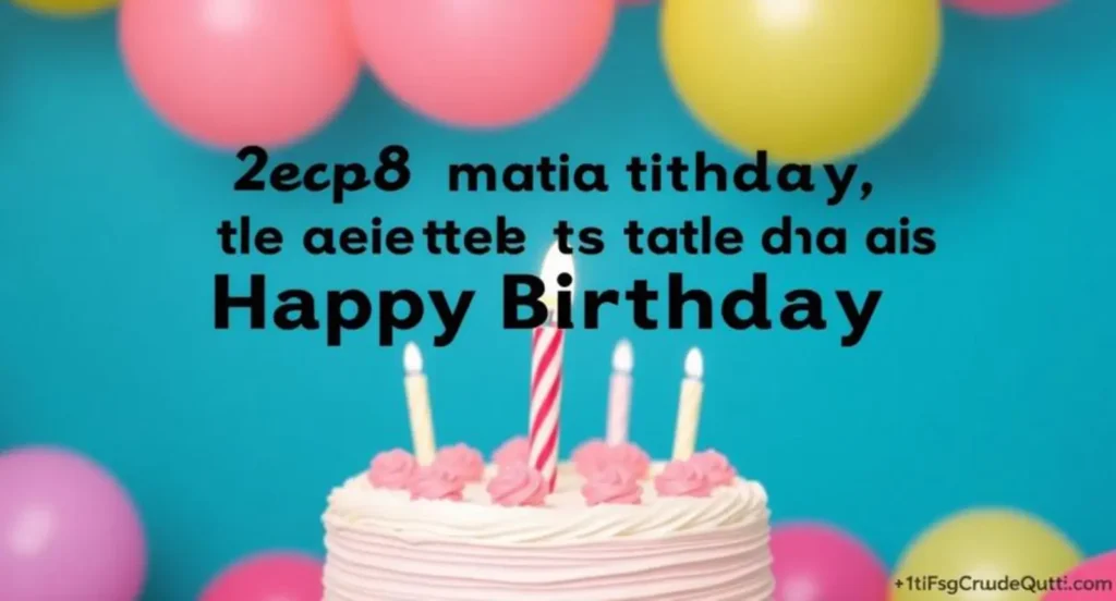 28-birthday-captions