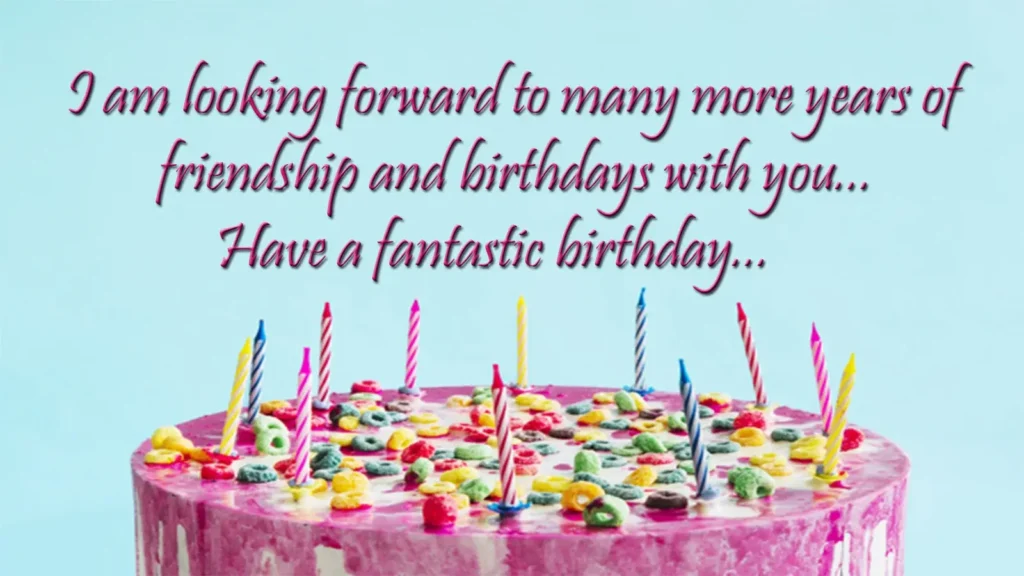 28 birthday captions