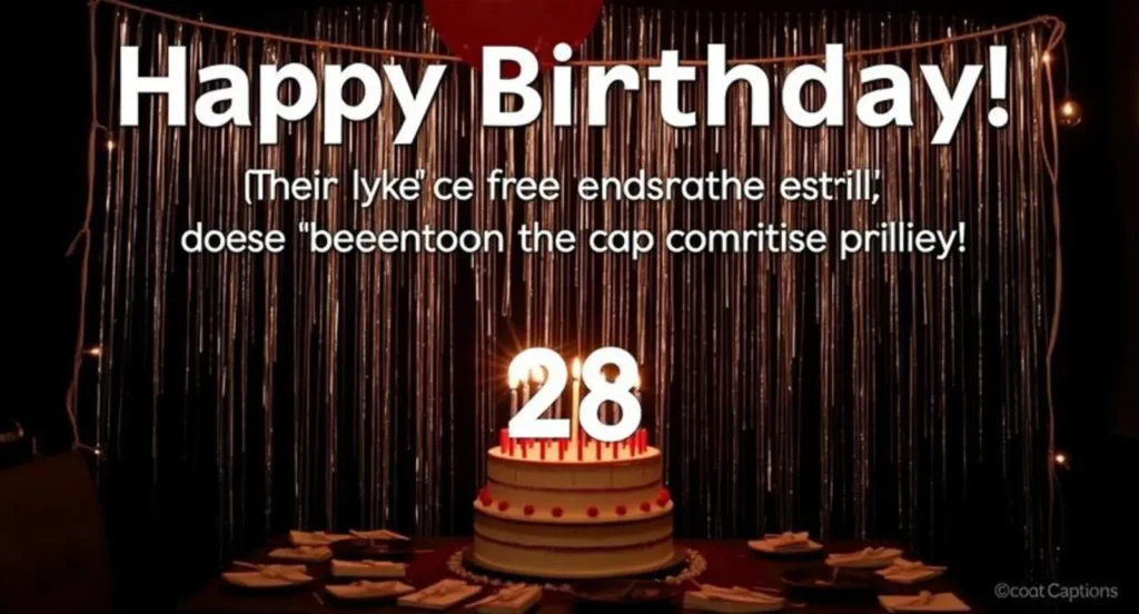 28-birthday-captions