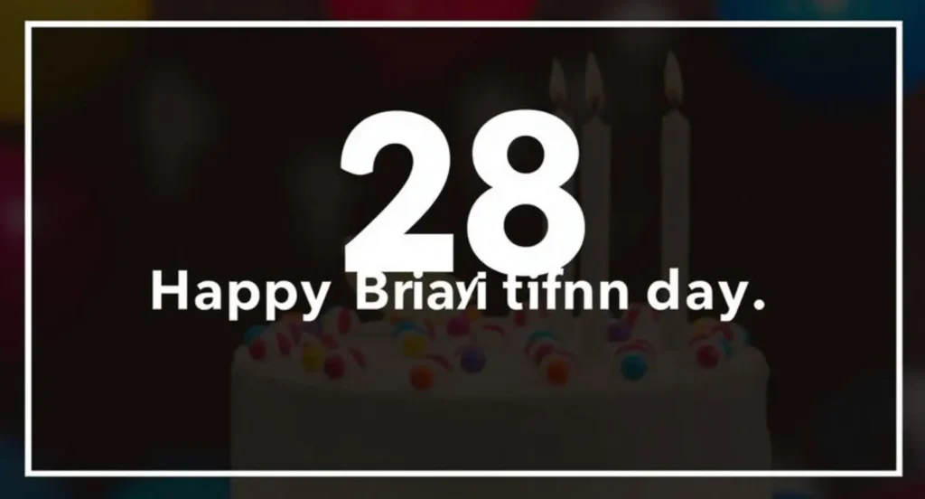 28-birthday-captions