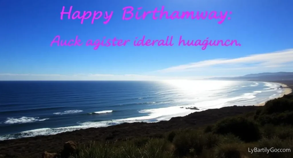 28-birthday-captions