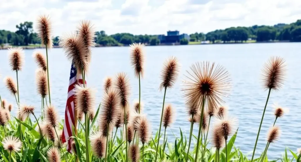 4th of july instagram captions