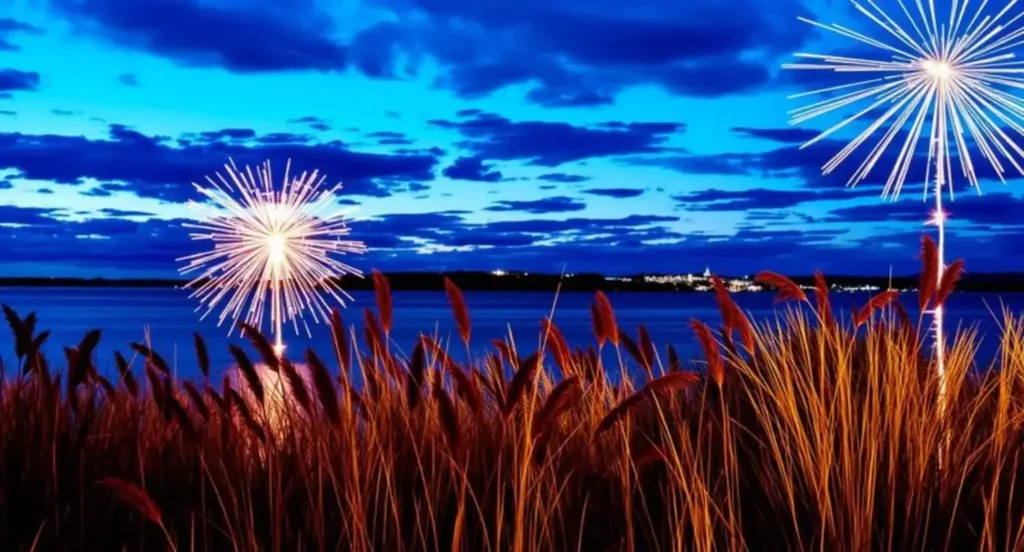 4th of july instagram captions