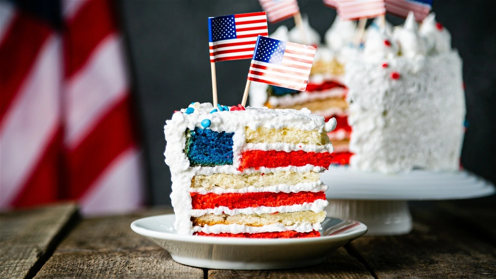 4th of july instagram captions