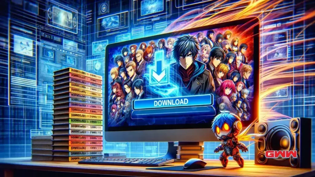 9anime captions not working