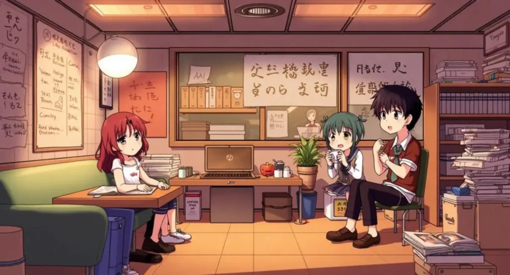 9anime captions not working