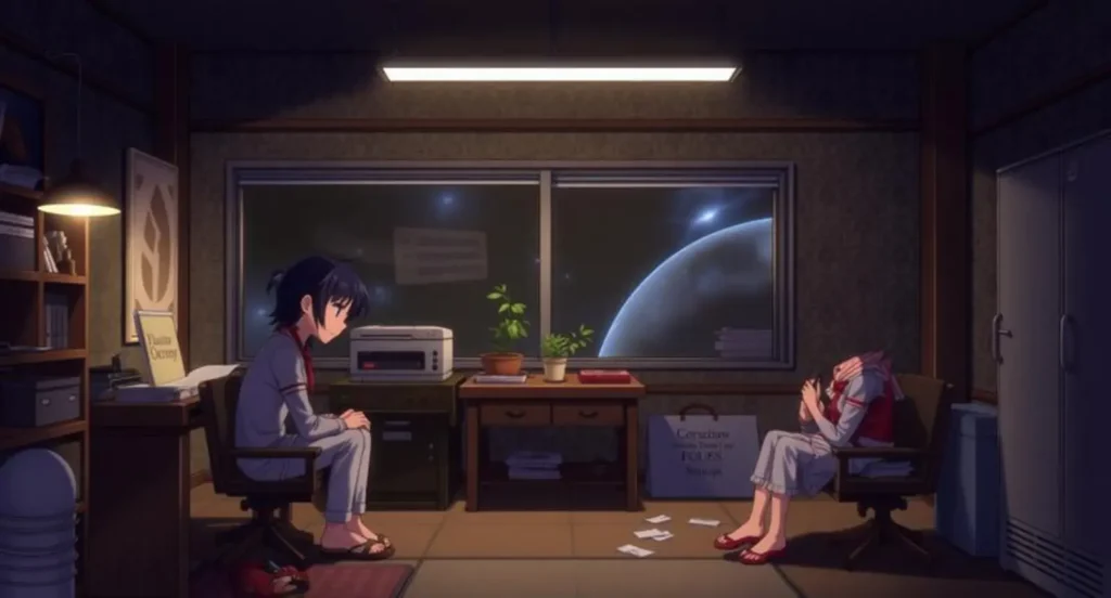 9anime captions not working