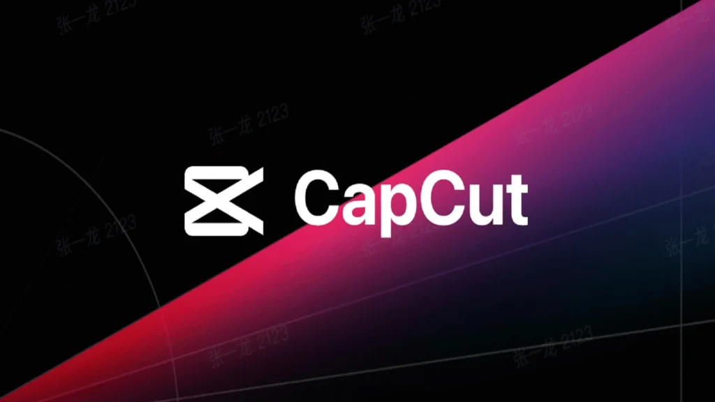 ai text captions capcut