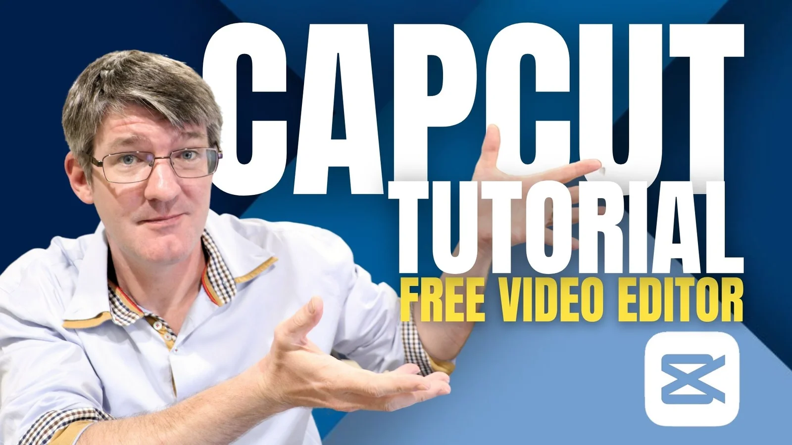 ai text captions capcut