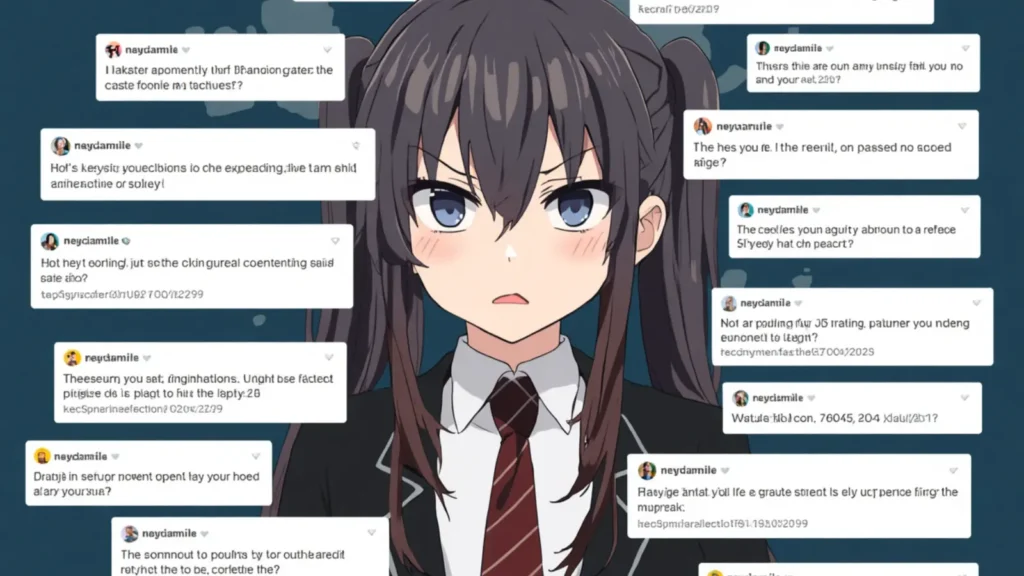 ai text captions capcut