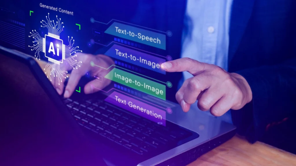 ai text captions capcut
