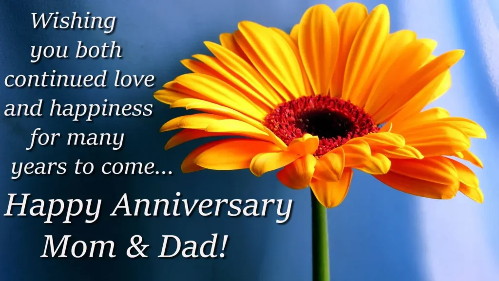 anniversary instagram captions