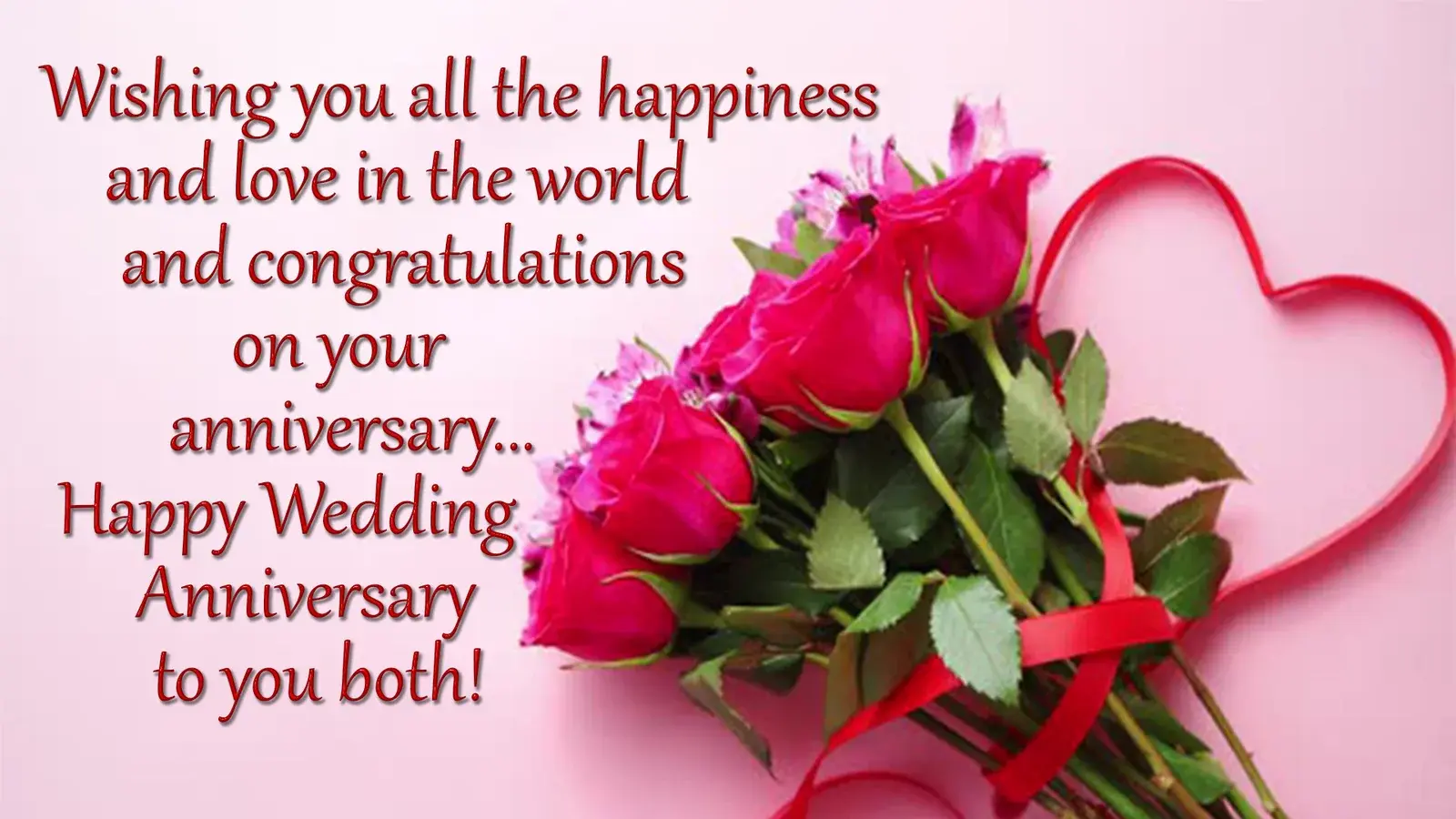anniversary post caption