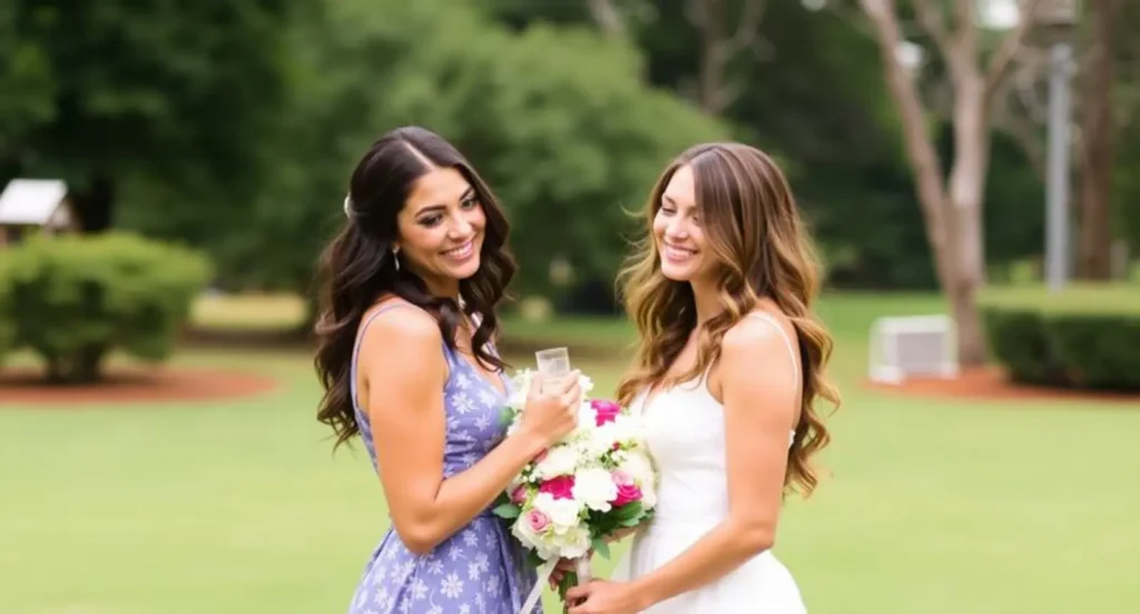 bachelorette captions