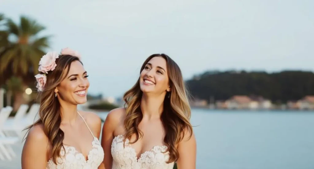 bachelorette captions