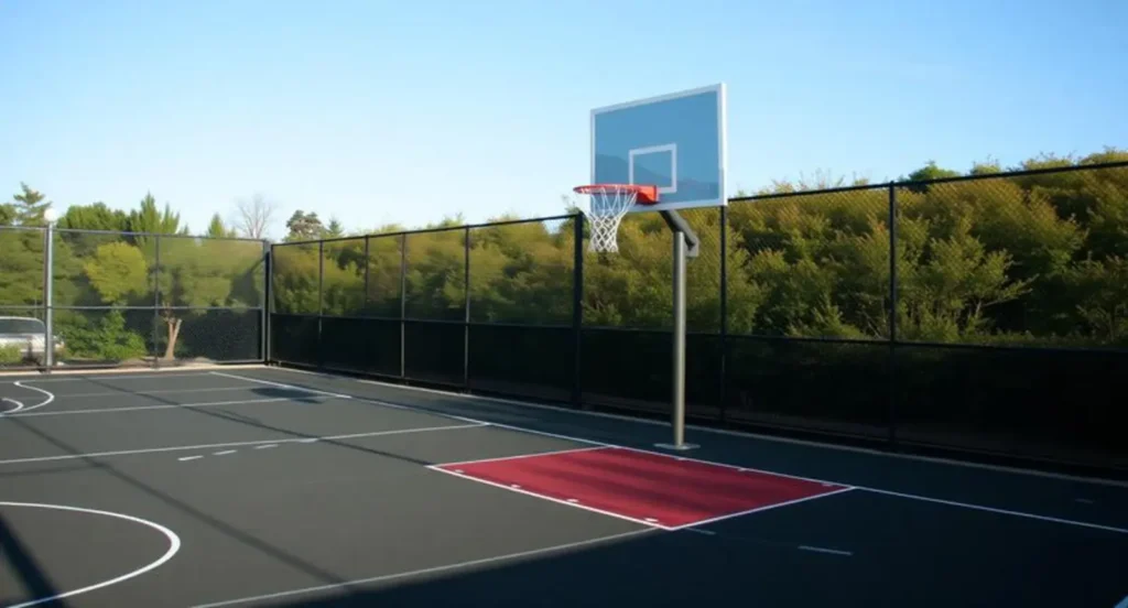 basketball-captions