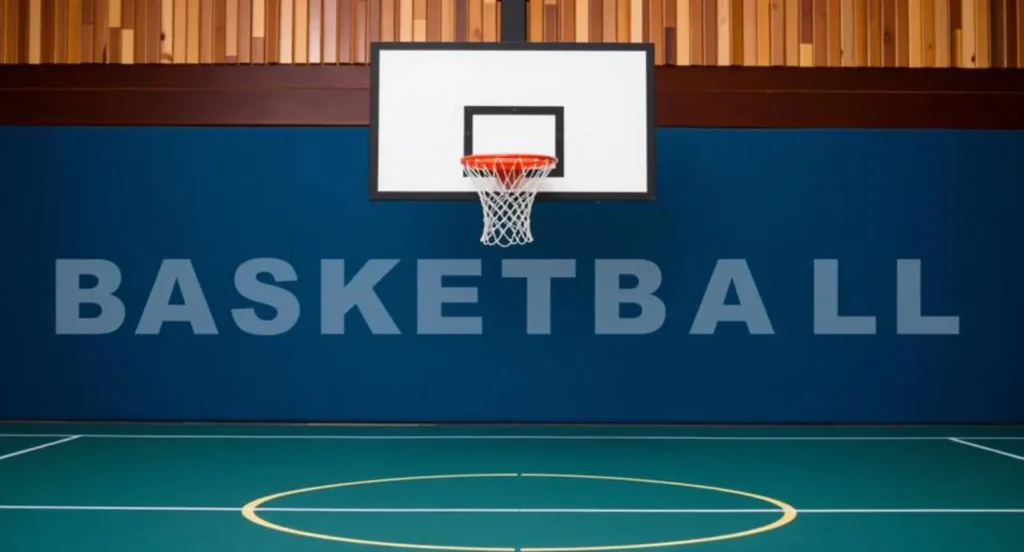 basketball-captions