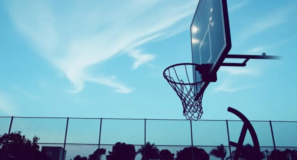 basketball-instagram-captions