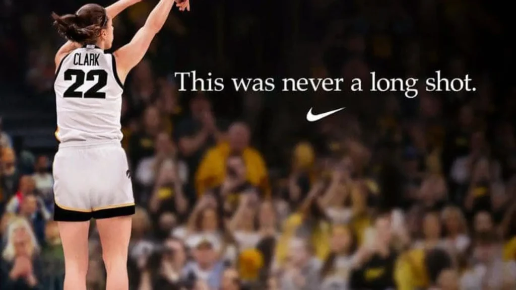 basketball instagram captions