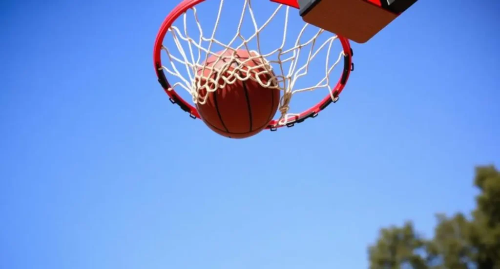basketball-instagram-captions