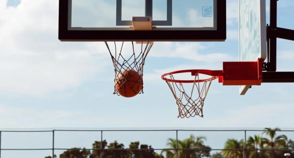 basketball-instagram-captions