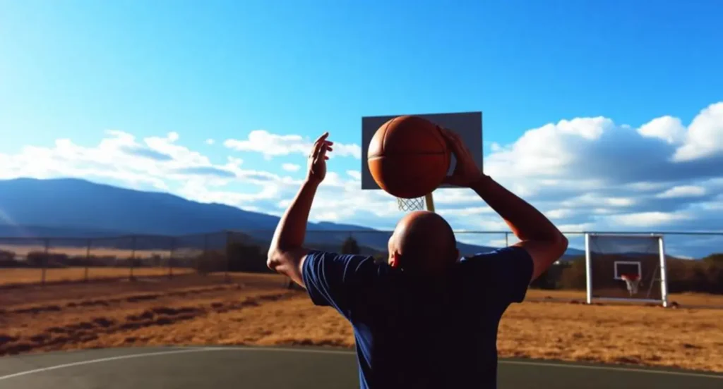 basketball-instagram-captions