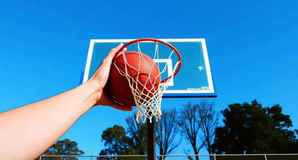 basketball-instagram-captions