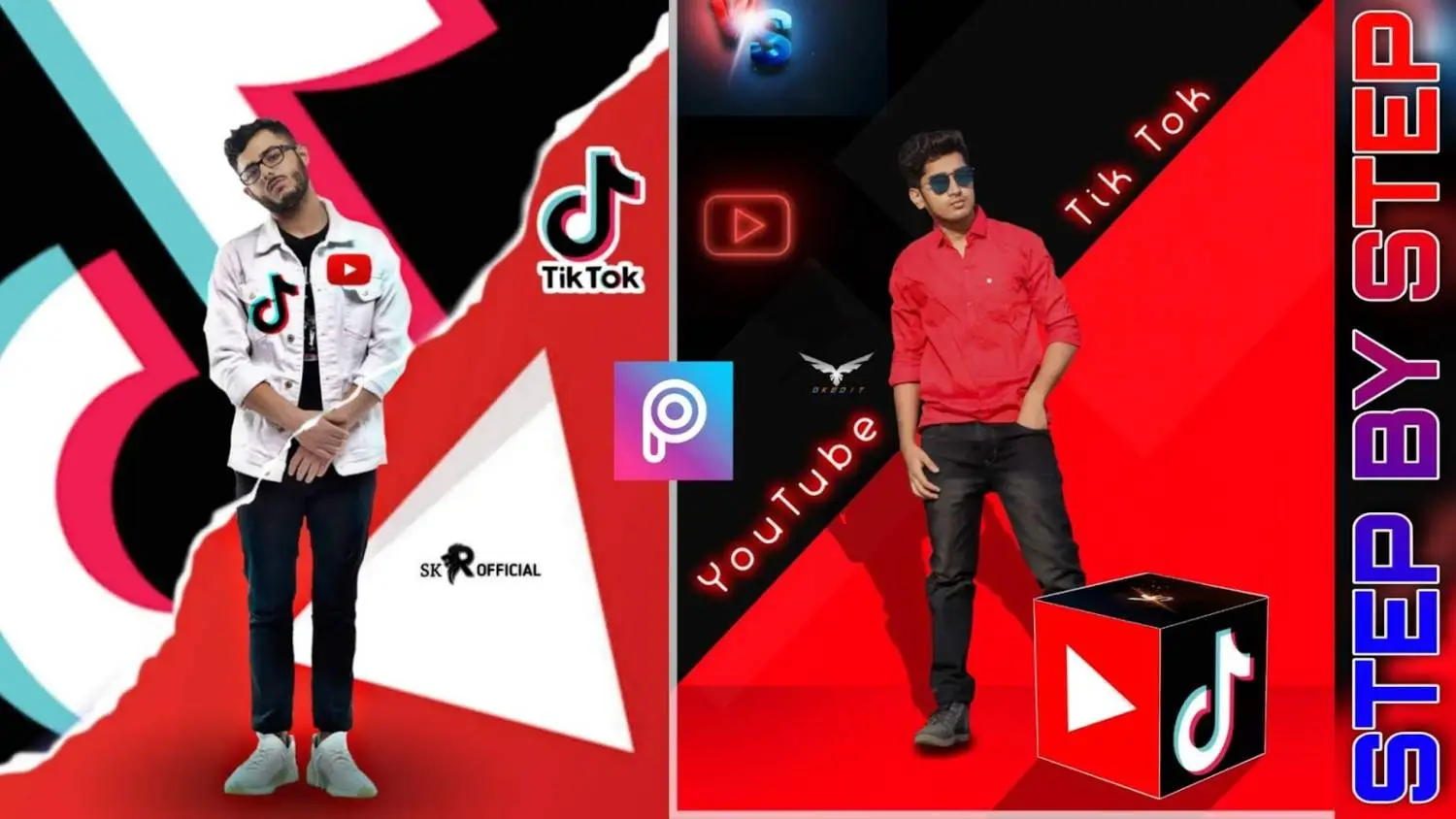can you edit tiktok caption