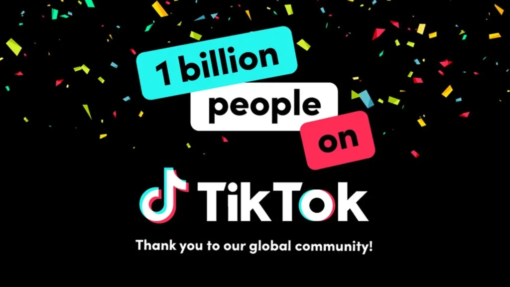 can you edit tiktok caption