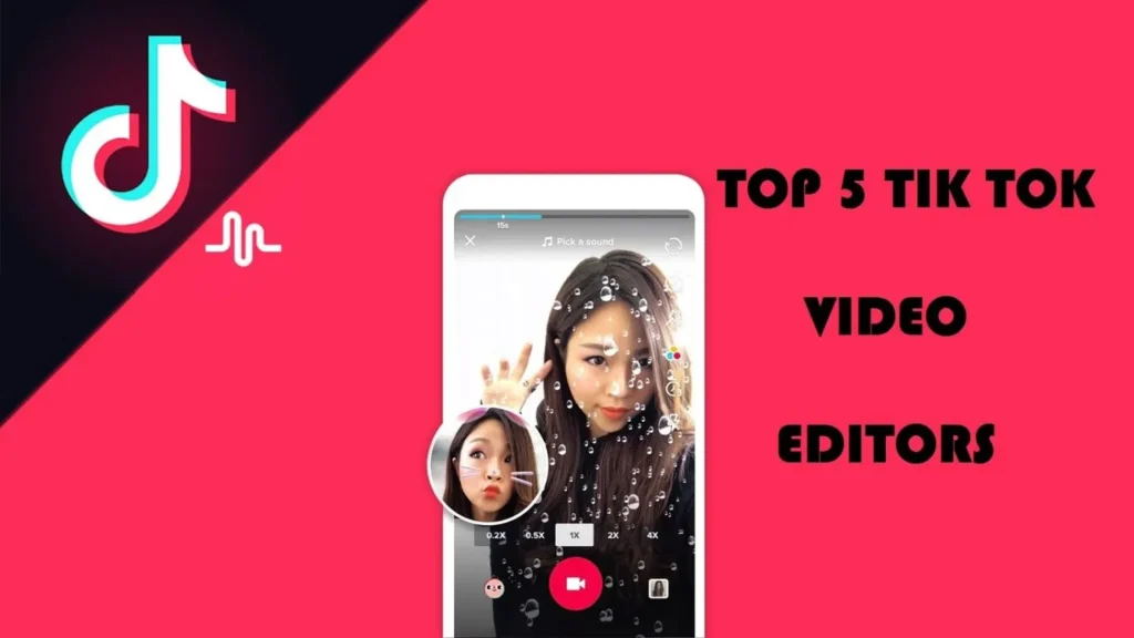 can you edit tiktok caption