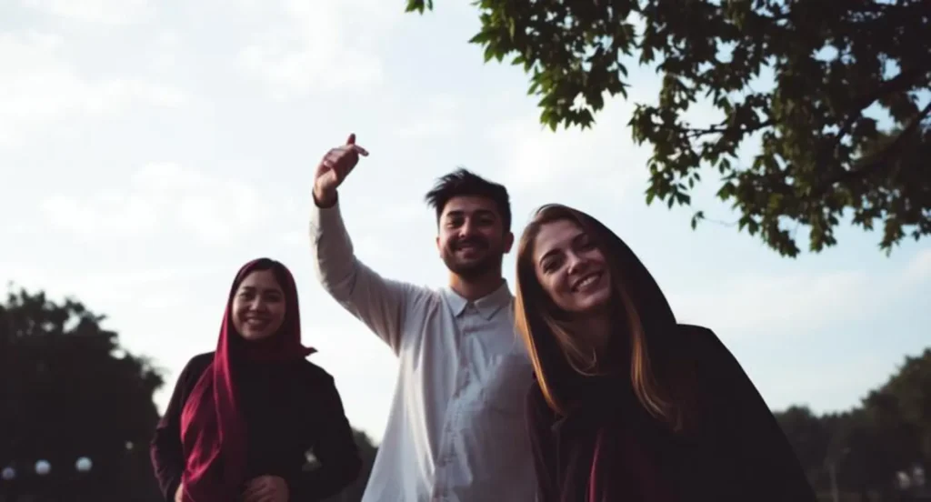 can you edit tiktok caption