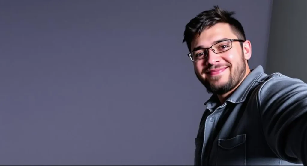 can you edit tiktok caption