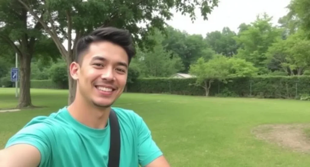 can you edit tiktok caption