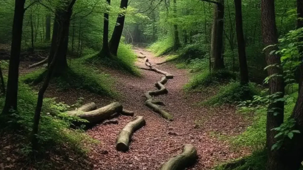 caption for instagram nature
