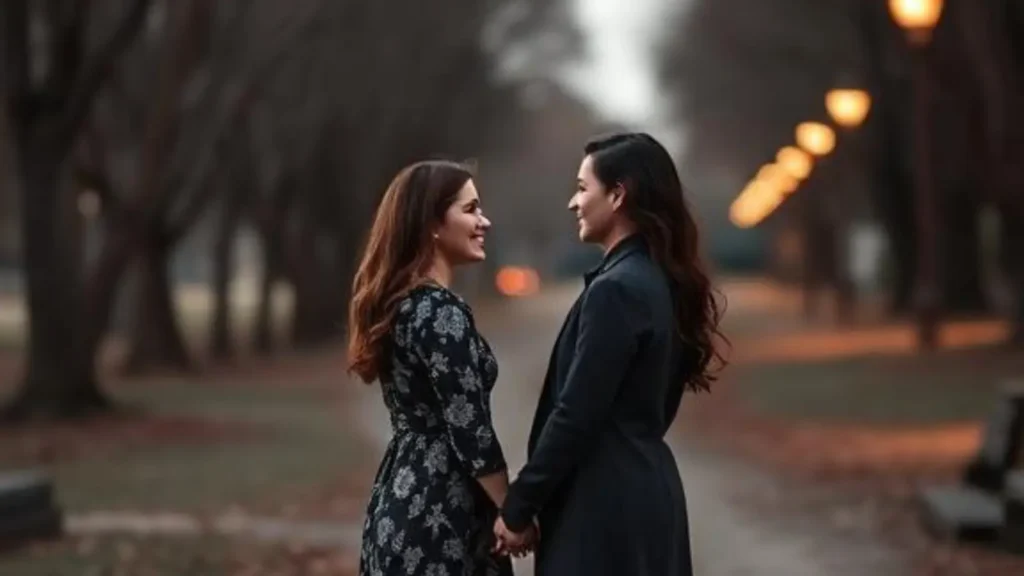 caption for engagement photos