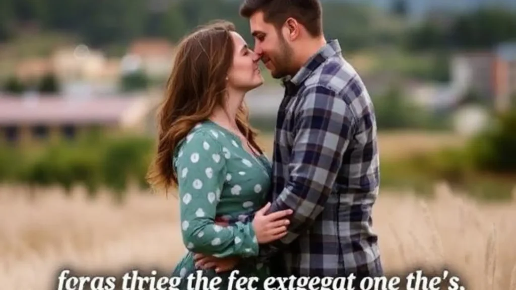 captions for engagement announcement