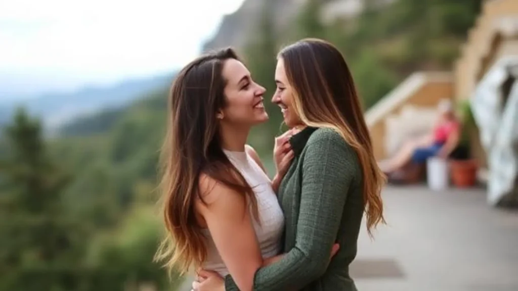 captions for engagement pictures
