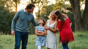 captions for instagram with family