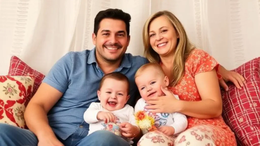 captions for instagram with family
