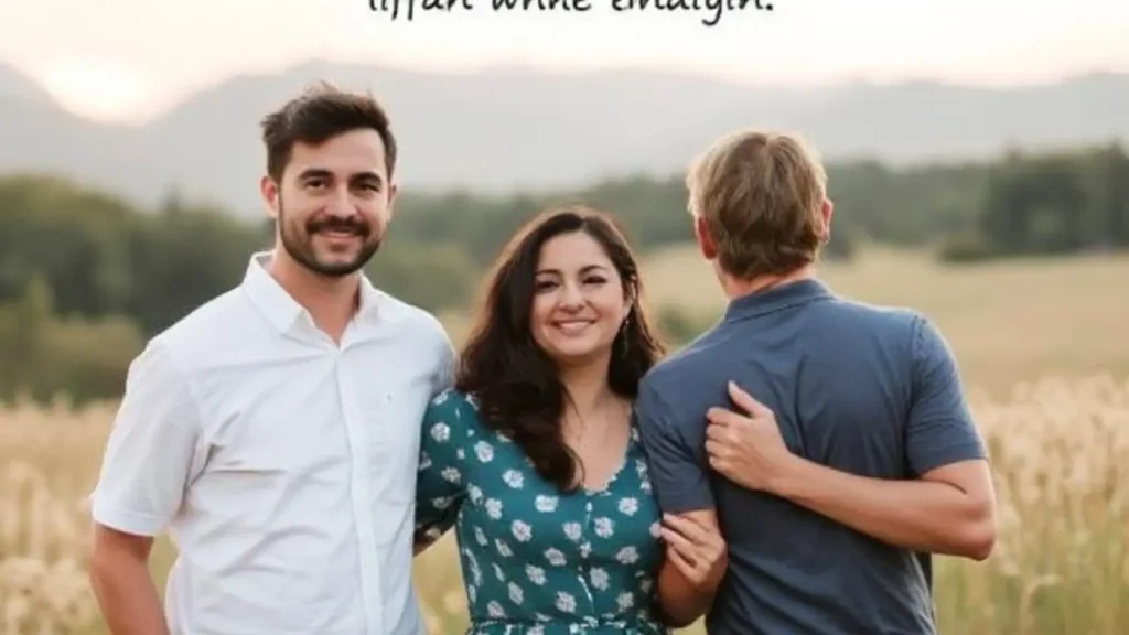 captions for instagram with family