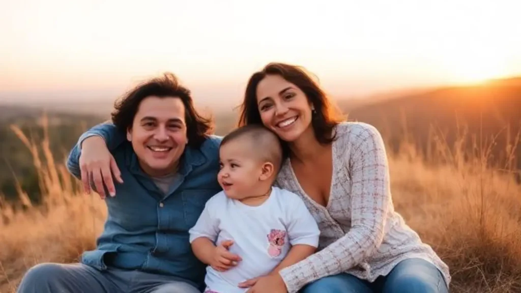 captions for instagram with family