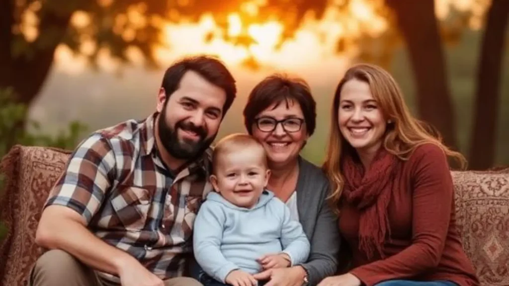 captions for instagram with family