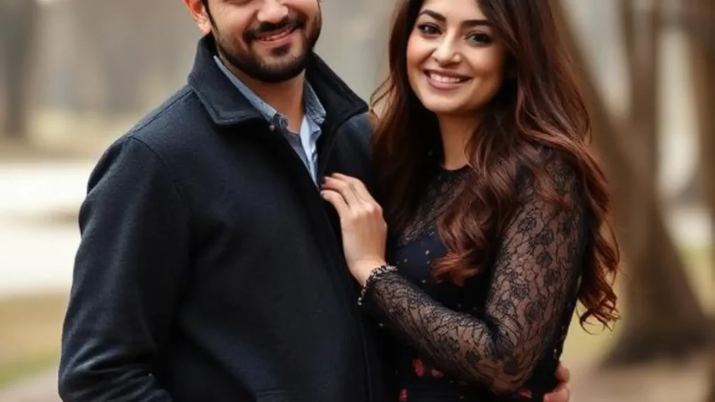 caption for engagement photos