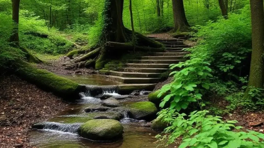 caption for instagram nature