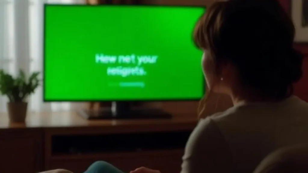 closed captions on hulu