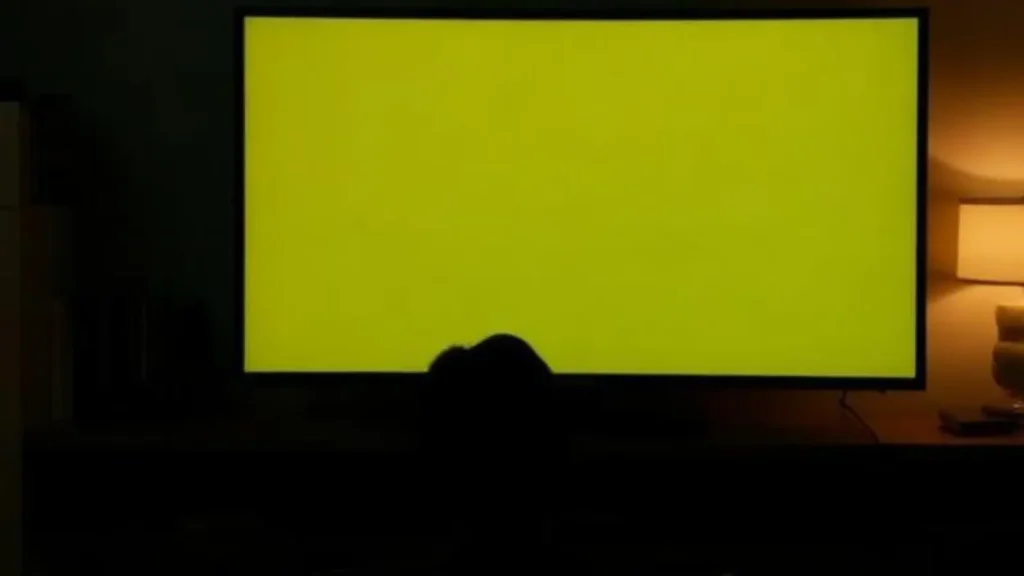 closed captions on hulu