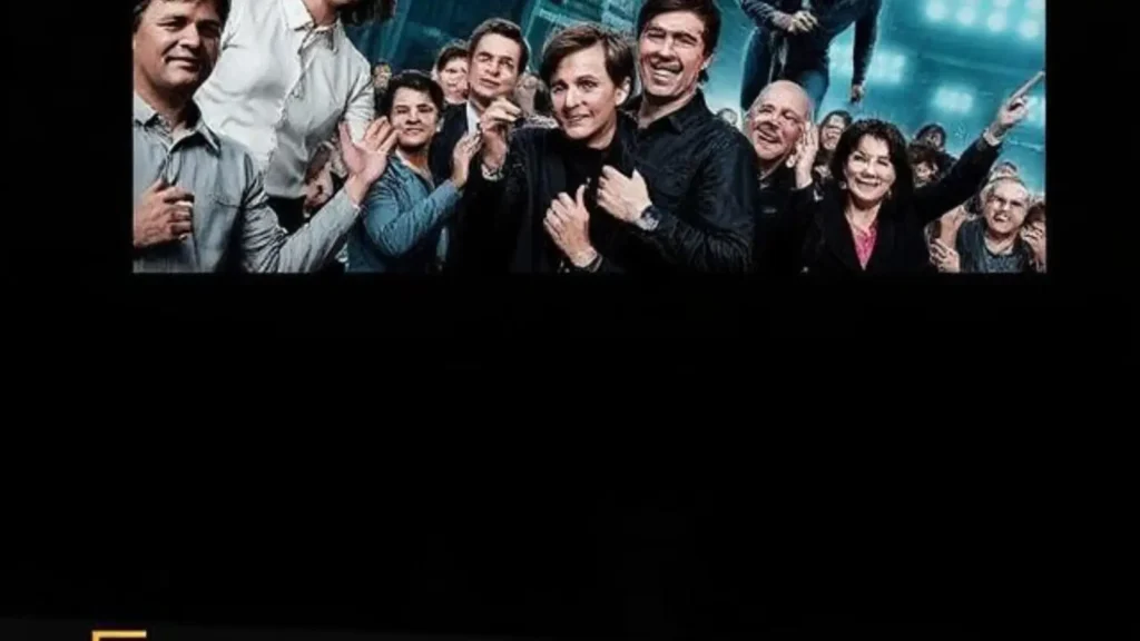 closed captions on hulu